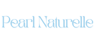 Pearl Naturelle - Island Beauty Atelier  - Home